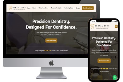 Naqsh Designs Website Designing Company Bengaluru