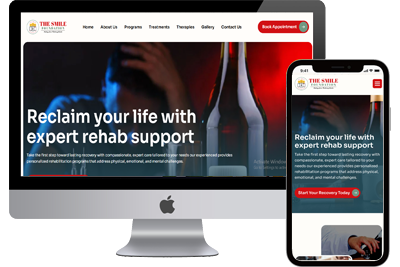 Naqsh Designs Website Designing Company Bengaluru