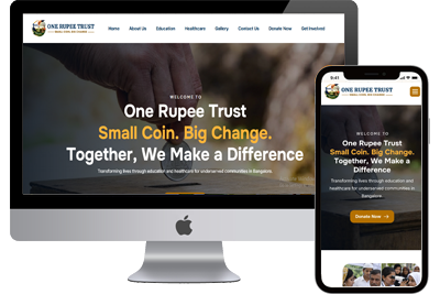 Naqsh Designs Website Designing Company Bengaluru