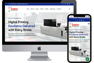 Naqsh Designs Website Designing Company Bengaluru