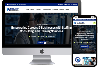Naqsh Designs Website Designing Company Bengaluru