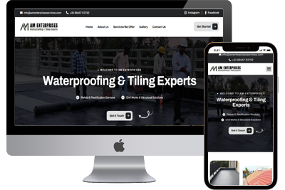 Naqsh Designs Website Designing Company Bengaluru