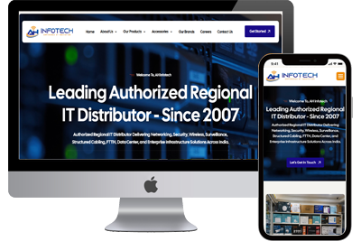 Naqsh Designs Website Designing Company Bengaluru